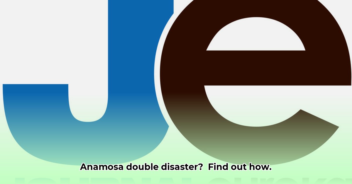 anamosa-journal-eureka-anamosa-iowa